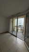 vente Appartement Rouen