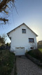 vente Maison Saint Pierre Les Elbeuf