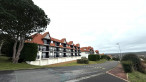 vente Appartement Deauville
