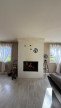 vente Maison individuelle Bouquetot
