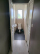 vente Maison individuelle Bouquetot