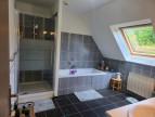 vente Maison individuelle Bouquetot