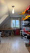 vente Maison individuelle Bouquetot