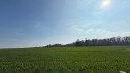 vente Maison contemporaine Bourgtheroulde Infreville