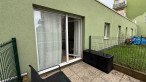 vente Appartement Rouen