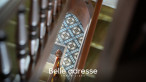 vente Maison bourgeoise Molsheim