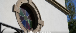 vente Maison bourgeoise Molsheim