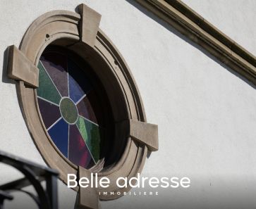 vente Molsheim