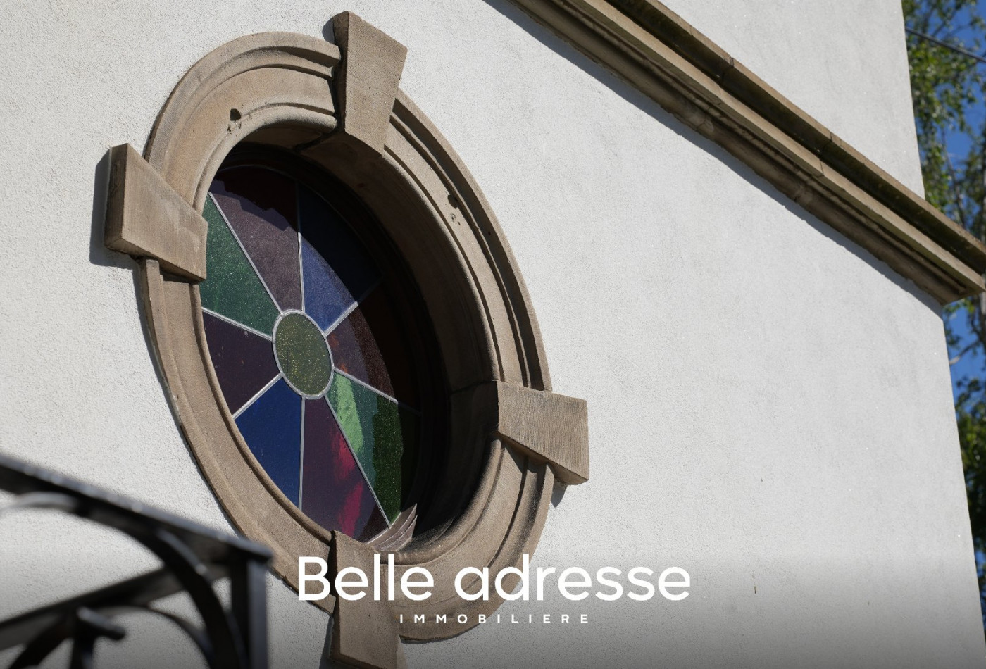 vente Maison bourgeoise Molsheim - Photo 2