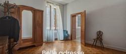 vente Maison bourgeoise Molsheim