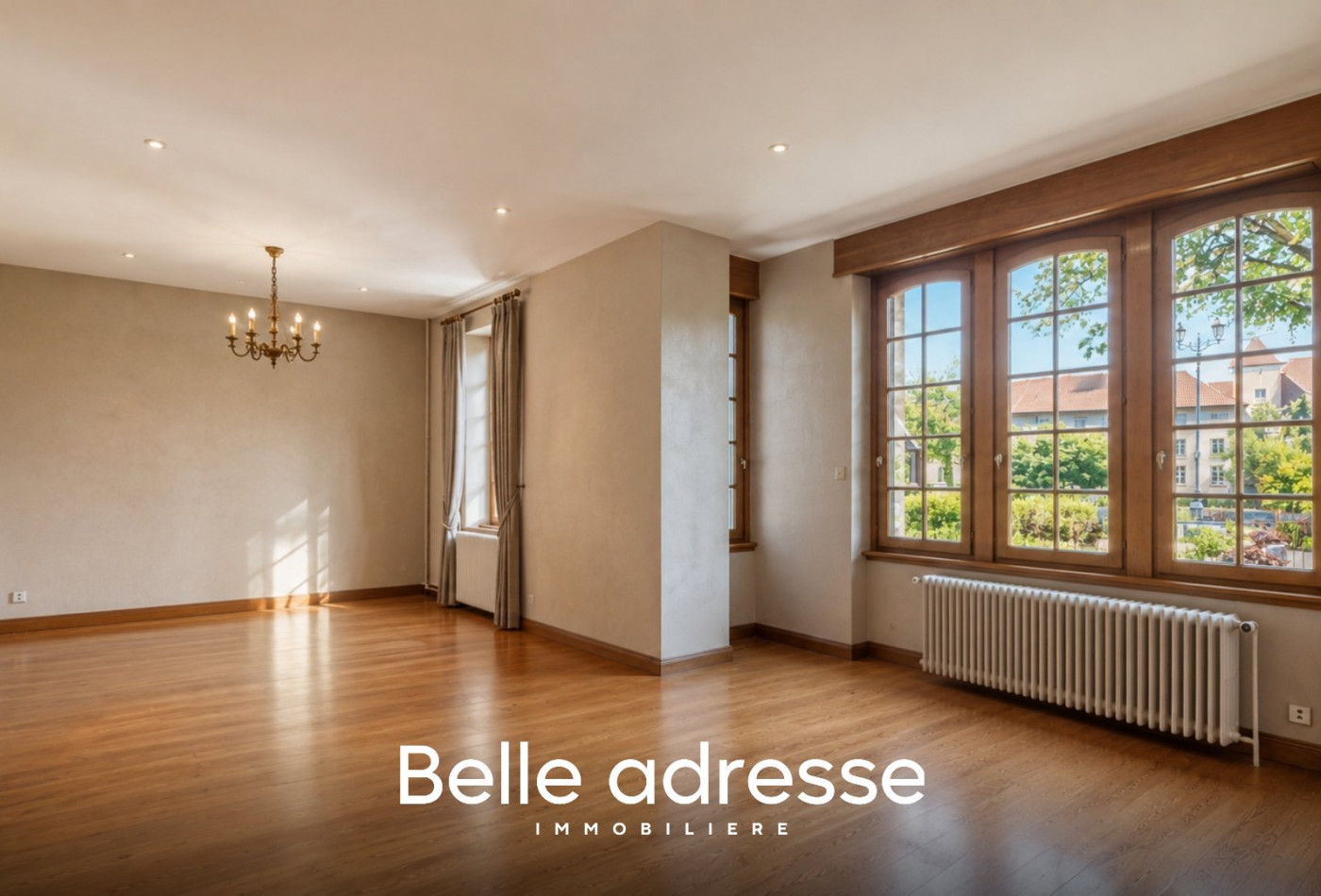 vente Maison bourgeoise Molsheim - Photo 4