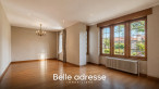 vente Maison bourgeoise Molsheim