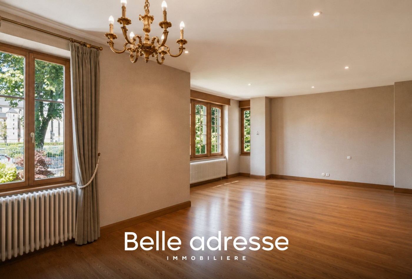 vente Maison bourgeoise Molsheim - Photo 5