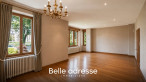 vente Maison bourgeoise Molsheim