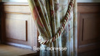 vente Maison bourgeoise Molsheim