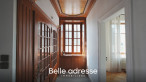 vente Maison bourgeoise Molsheim