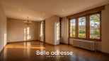 vente Maison bourgeoise Molsheim