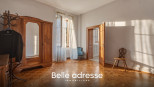 vente Maison bourgeoise Molsheim
