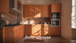 vente Maison bourgeoise Molsheim