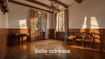 vente Maison bourgeoise Molsheim