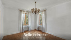 vente Maison bourgeoise Molsheim