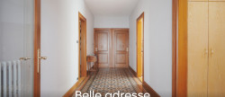 vente Maison bourgeoise Molsheim