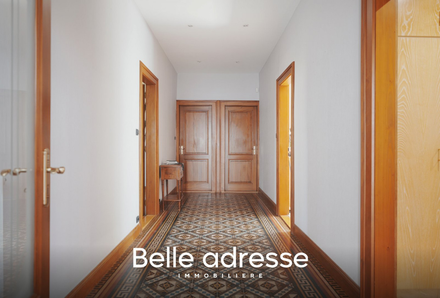 vente Maison bourgeoise Molsheim - Photo 8