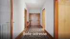 vente Maison bourgeoise Molsheim