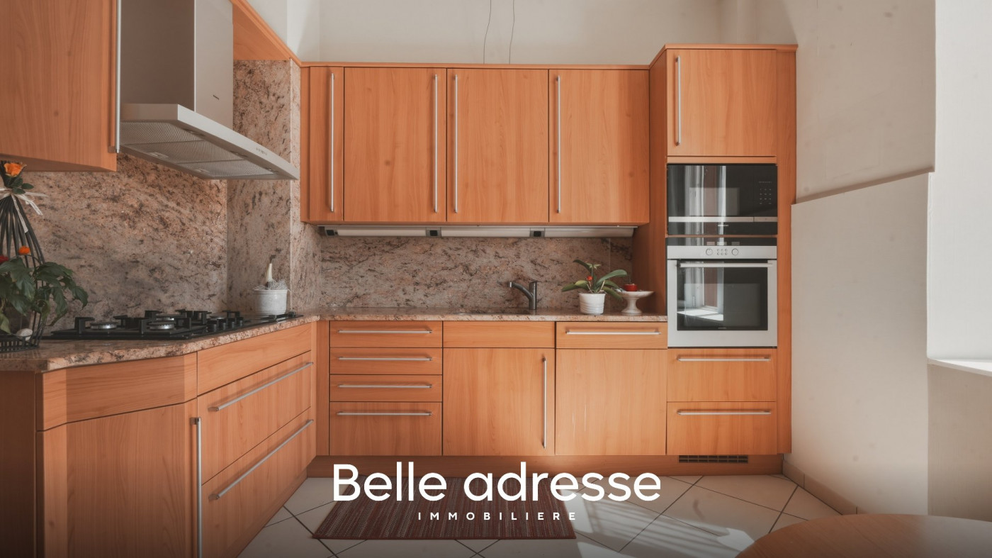 vente Maison bourgeoise Molsheim - Photo 7