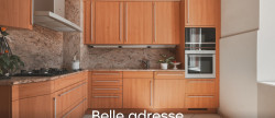 vente Maison bourgeoise Molsheim