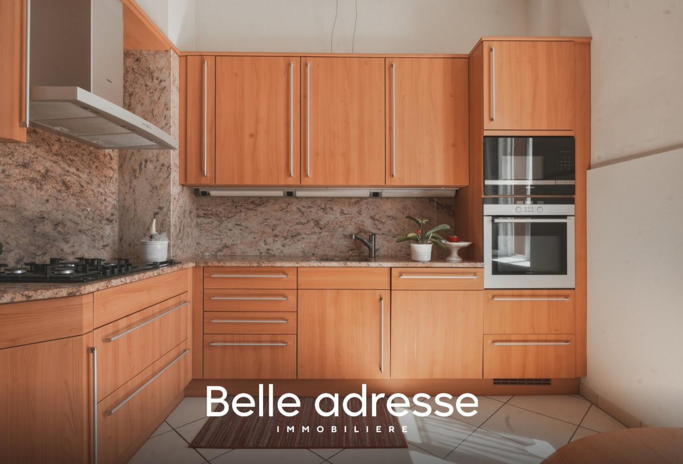 vente Maison bourgeoise Molsheim - Photo 7