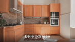vente Maison bourgeoise Molsheim