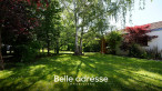 vente Maison bourgeoise Molsheim