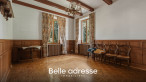 vente Maison bourgeoise Molsheim
