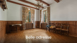 vente Maison bourgeoise Molsheim