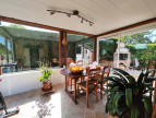 vente Maison de caractère Lisieux