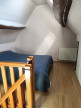 vente Maison de caractère Lisieux