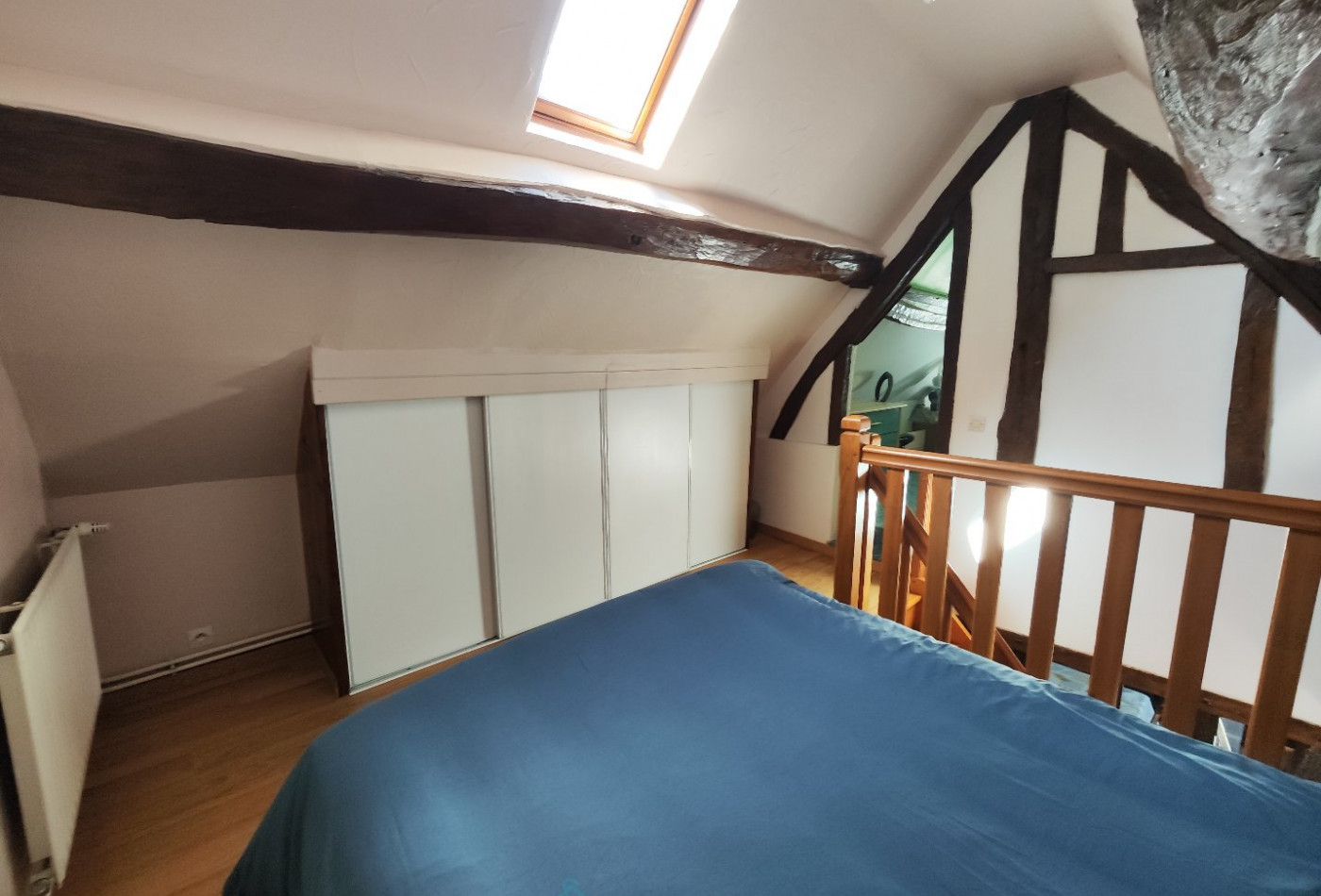 vente Maison de caractère Lisieux - Photo 9