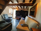 vente Maison de caractère Lisieux