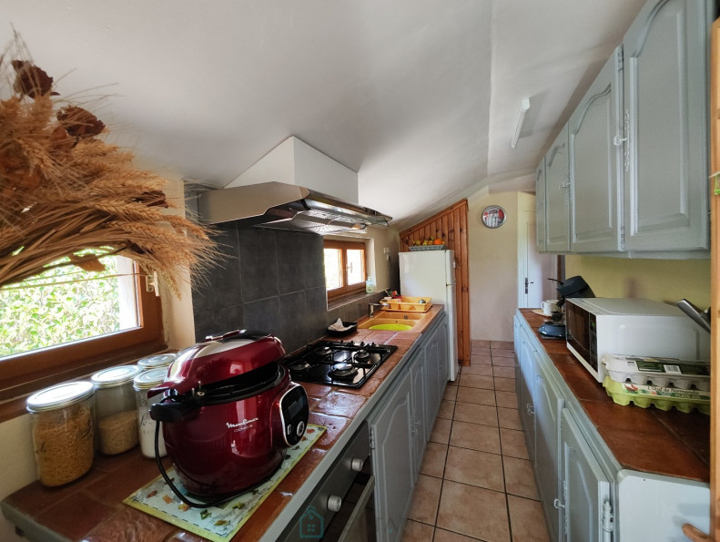 vente Maison de caractère Lisieux - Photo 4