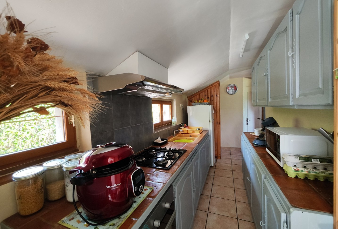 vente Maison de caractère Lisieux - Photo 4