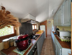 vente Maison de caractère Lisieux