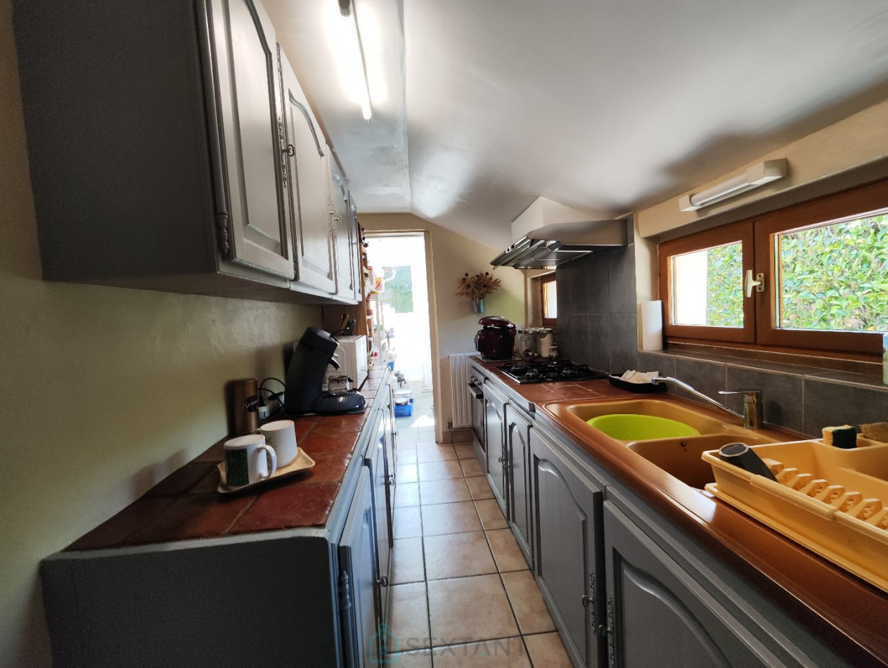 vente Maison de caractère Lisieux - Photo 22