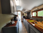 vente Maison de caractère Lisieux