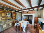 vente Maison de caractère Lisieux