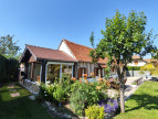vente Maison de caractère Lisieux
