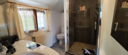 vente Maison de caractère Lisieux