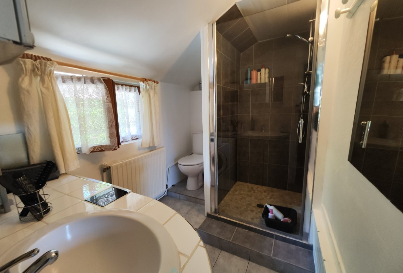 vente Maison de caractère Lisieux - Photo 8