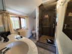 vente Maison de caractère Lisieux