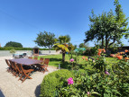 vente Maison de caractère Lisieux